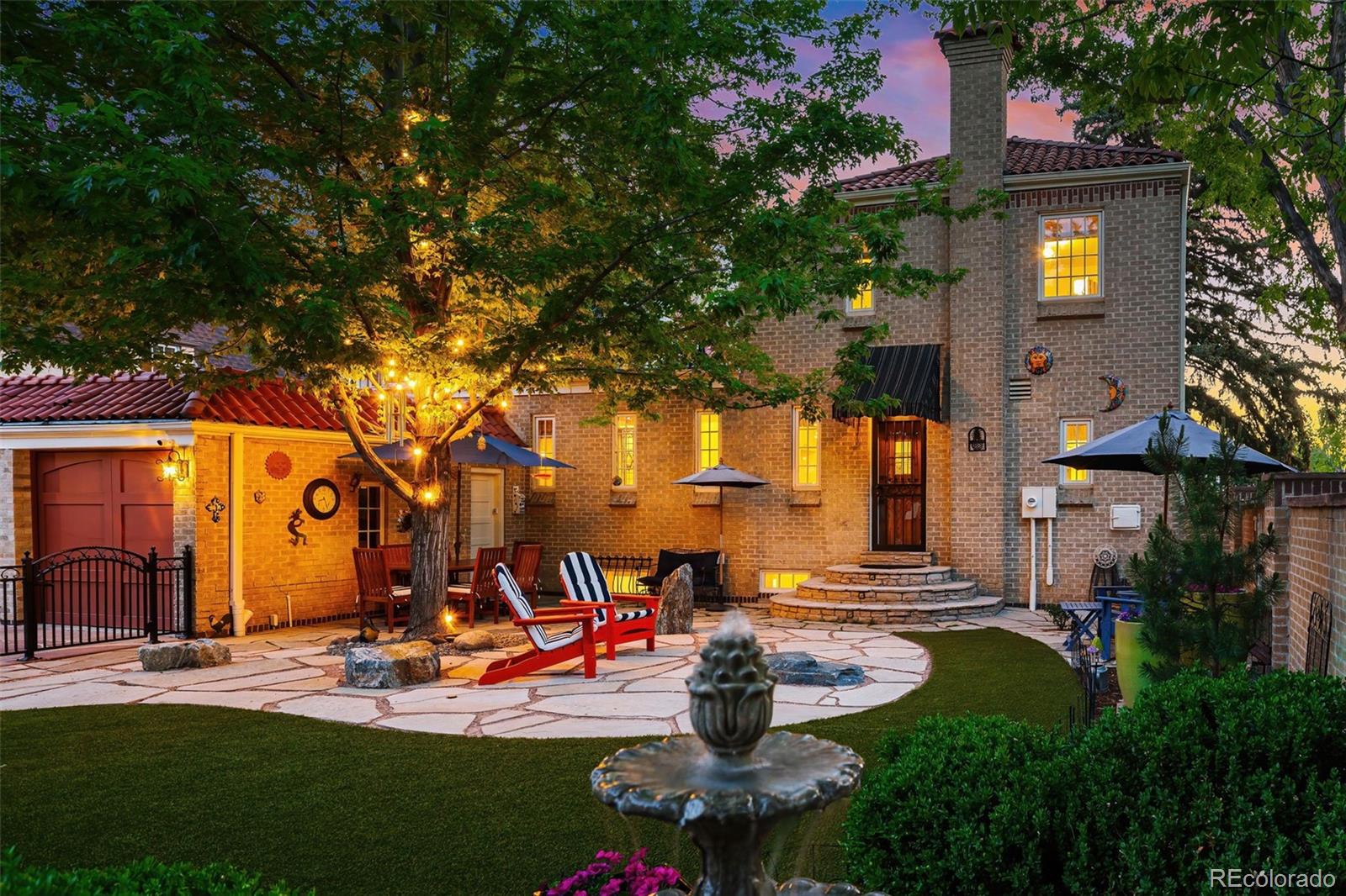 B752d81f D262 4c46 Bbea A873210868f0