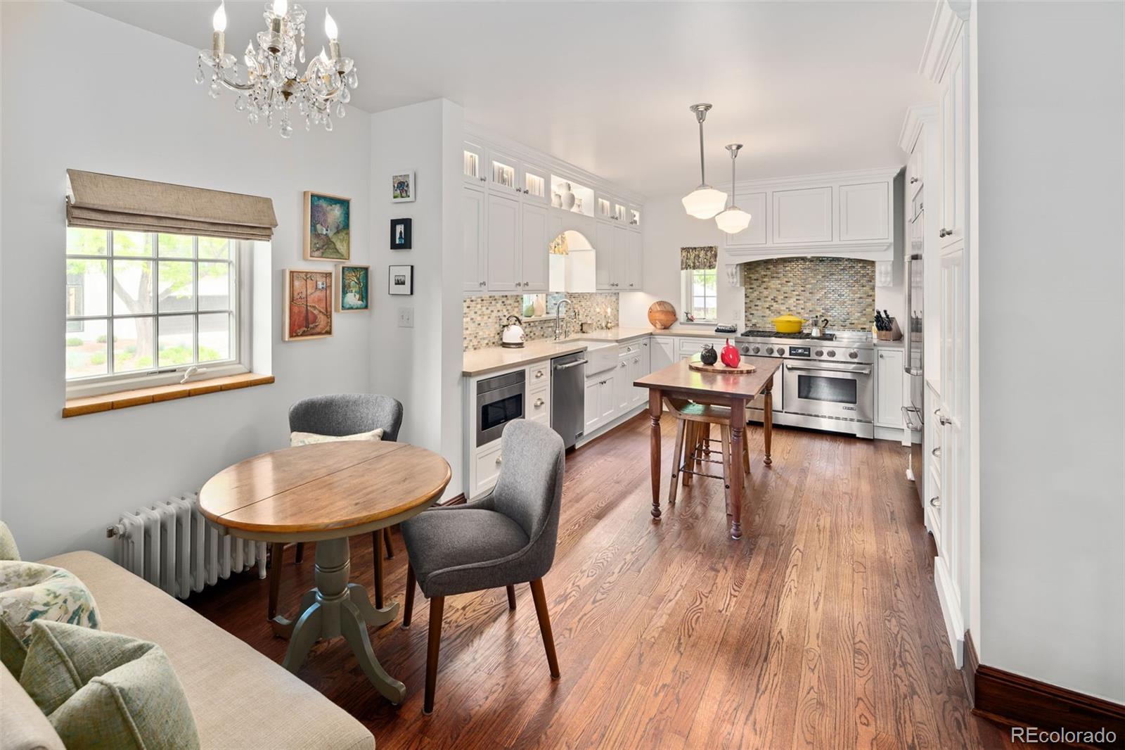 C3025ff4 B10c 44fc 9b9e 53eadbdfb57b