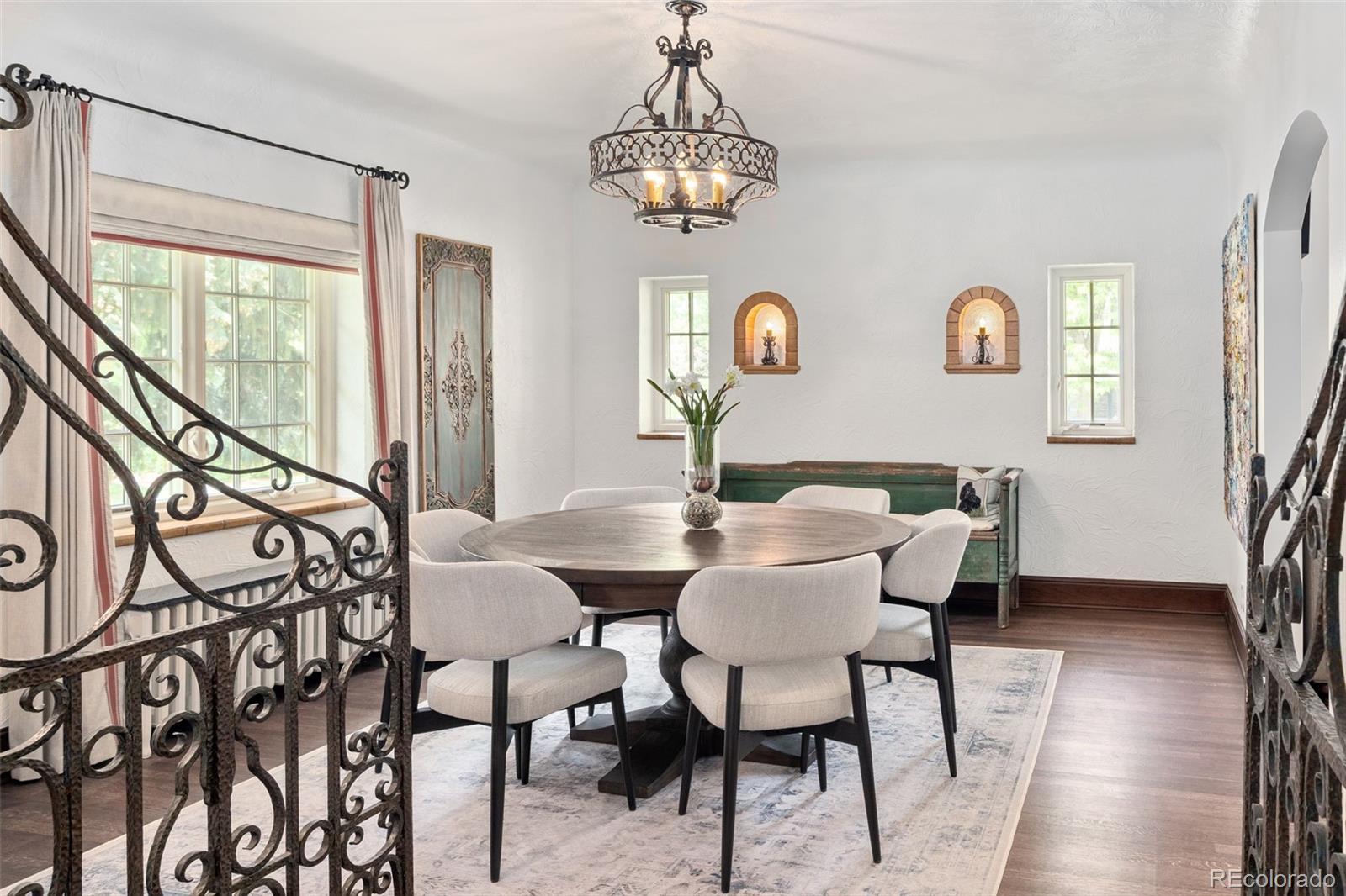 C5e07a3c 973c 4d1b 91c8 6461b3b9696a