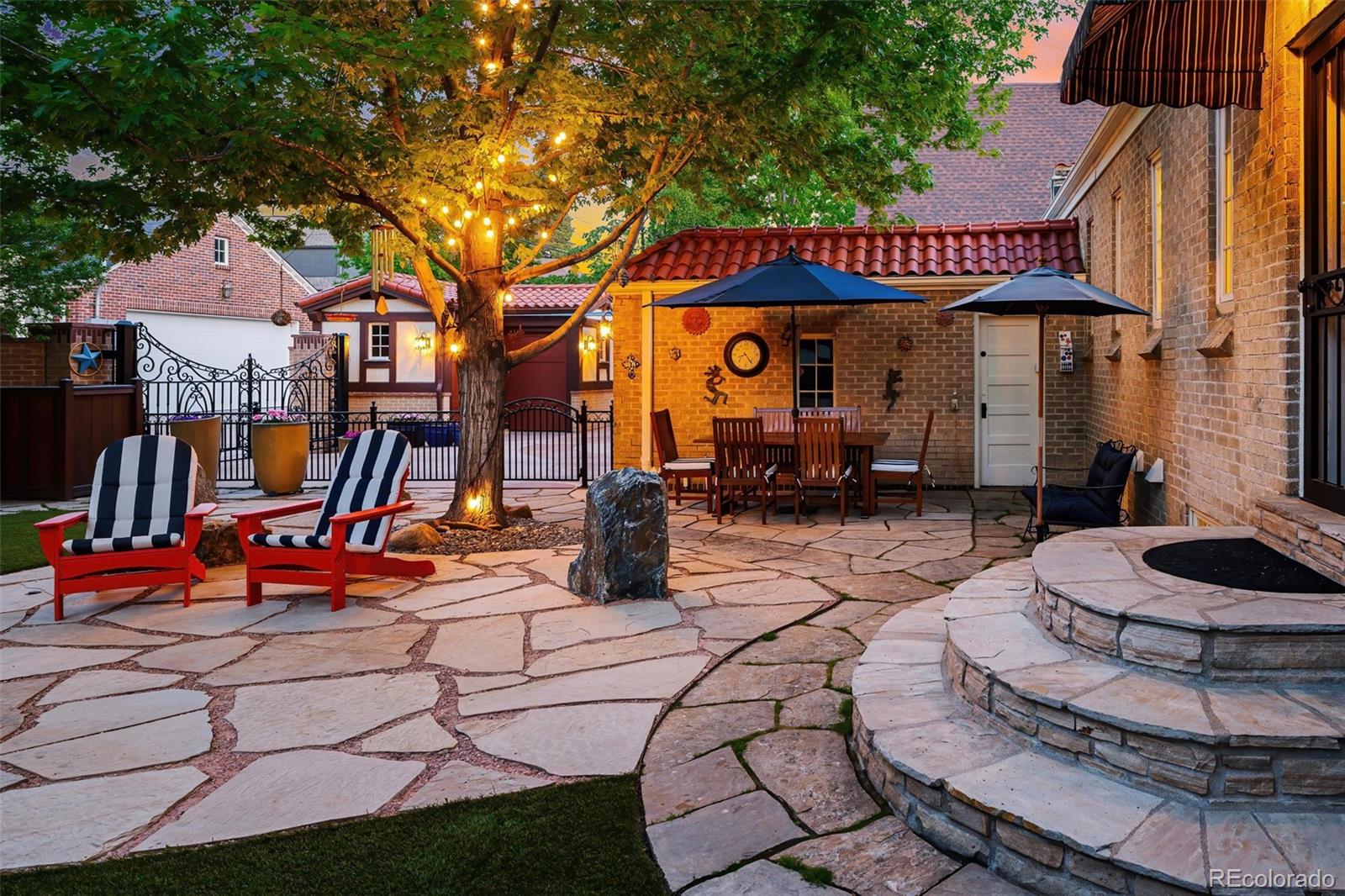 C855f70f 2f71 4c9e Bd27 3437de7b5e8e