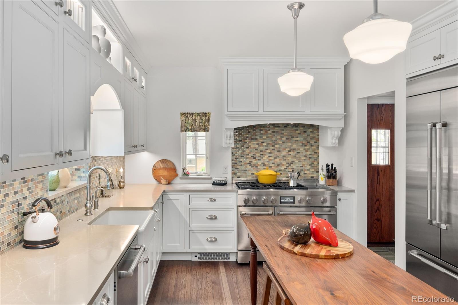 D1b984c1 Cdd9 4e57 A092 3ca8c32bf033