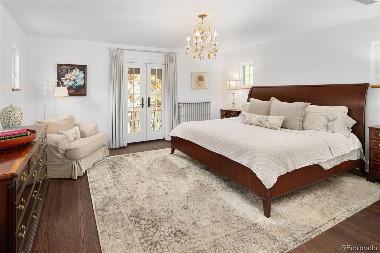 D24e0567 7994 4a90 9dfe 3633adc17cd9