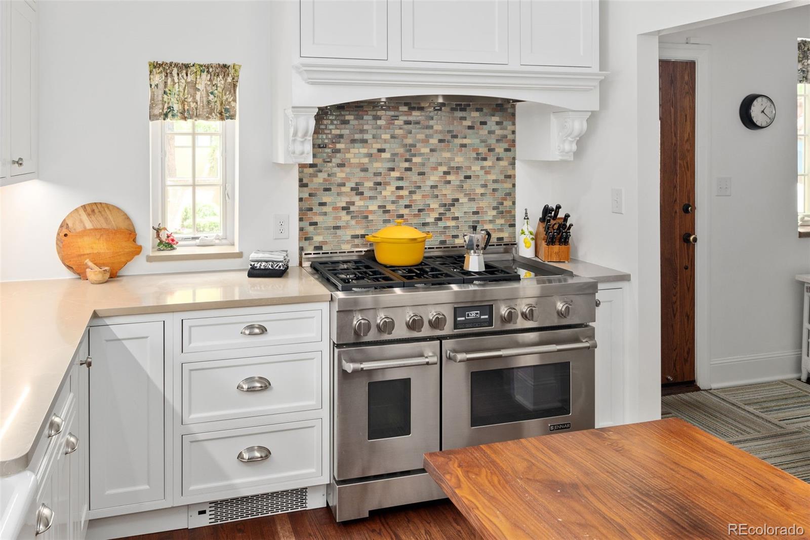 D689a3c0 4fec 4400 88d3 Bc1f8ab4fc20