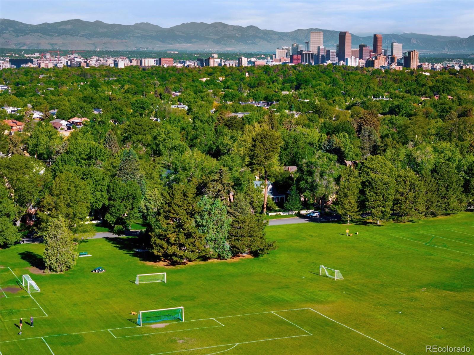 D7e01227 37c8 4521 B294 7d750eb2abd5