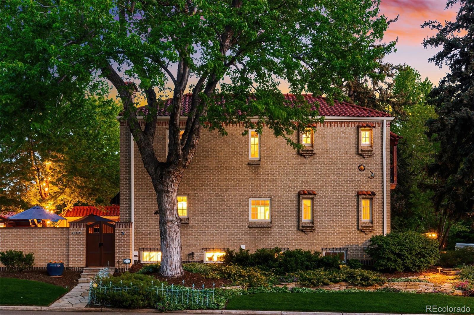 Dcec25b5 45e6 4bd2 9adf A2c3860f2614