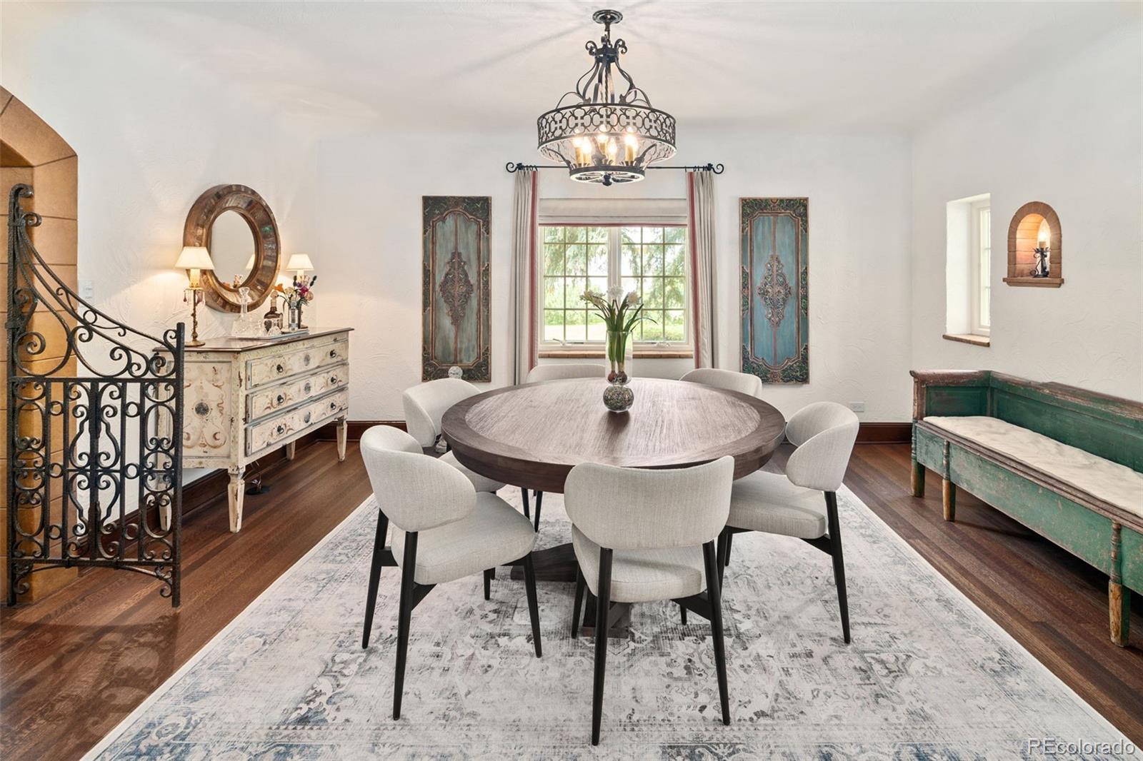 E4b64956 Abd5 4b21 9bba A15e63e1d39b