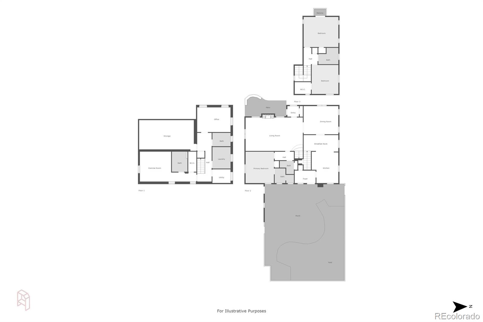 E8b5cd8e 25df 4068 965b 6e9a39263070