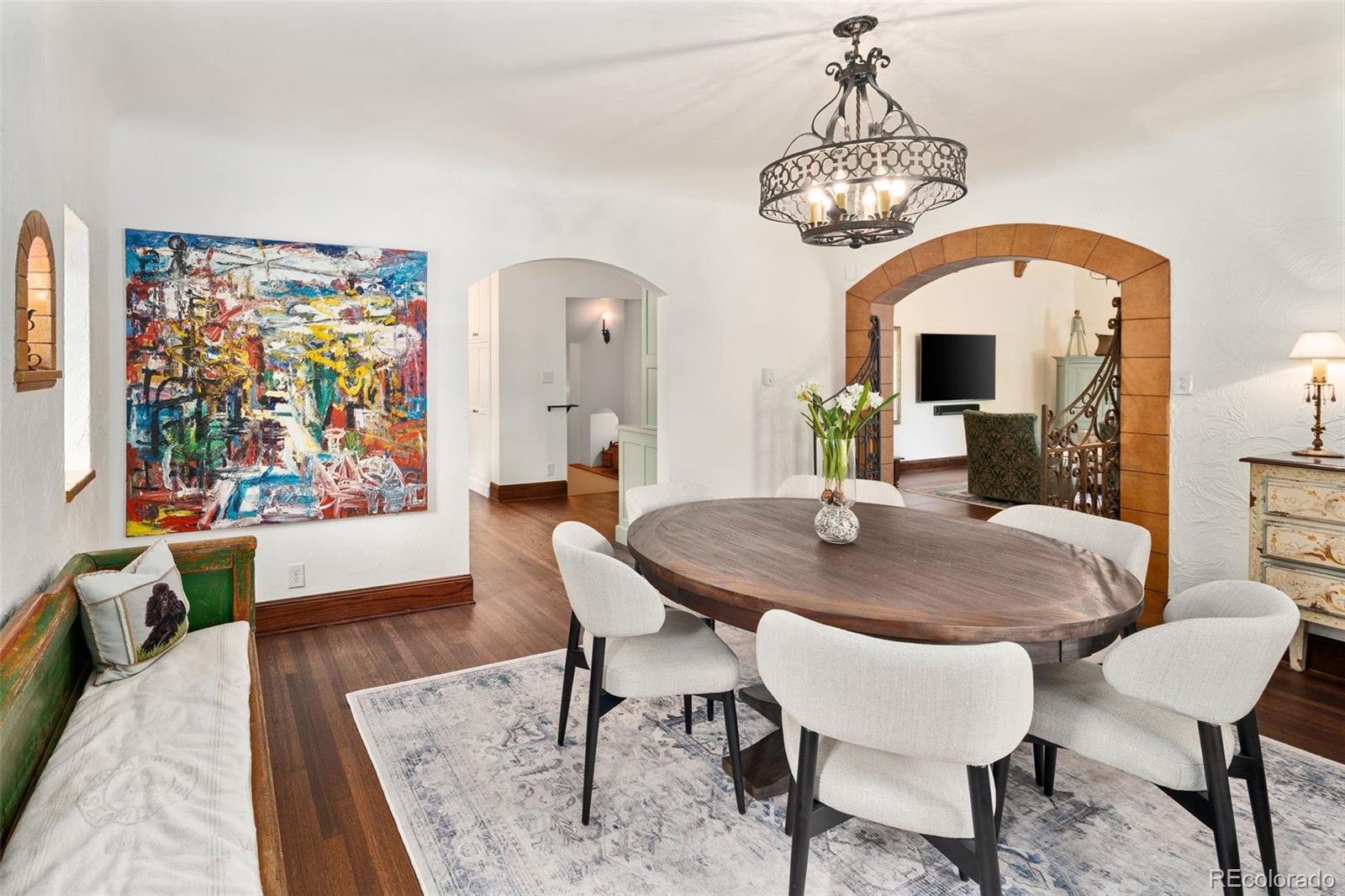 Ebd6af31 6c13 40f4 Aa19 B12de2937d85