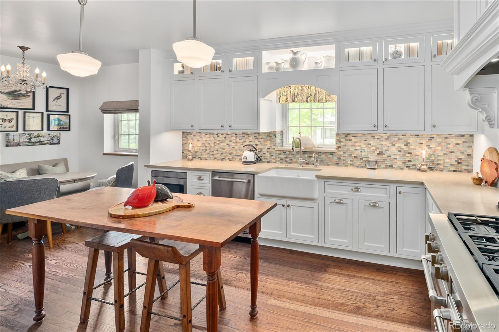 F1be2c30 B594 4793 Ab29 19bf1fd79974