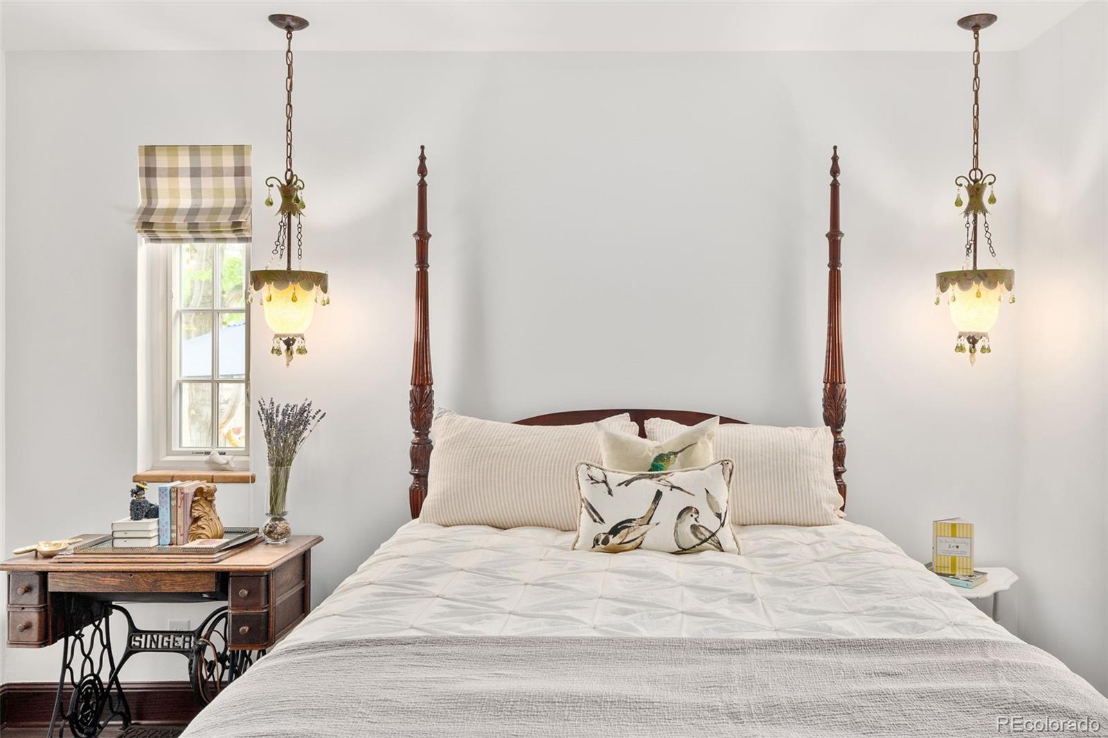 F1f4dfb9 4e26 45d2 A728 9a6c41069371