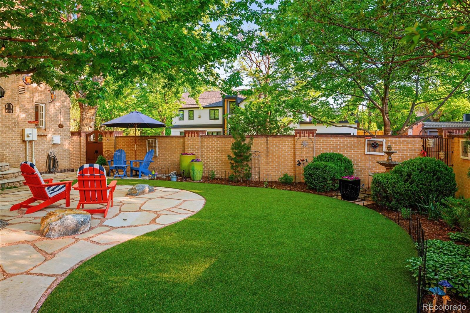 F5f37954 Fcf7 4d90 B2c1 D7260ed4671a