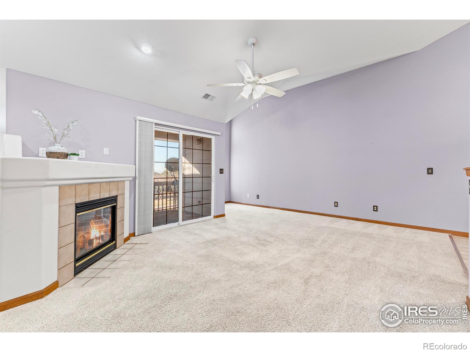 5151 W 29th Street UNIT 1605, Greeley, CO, 80634