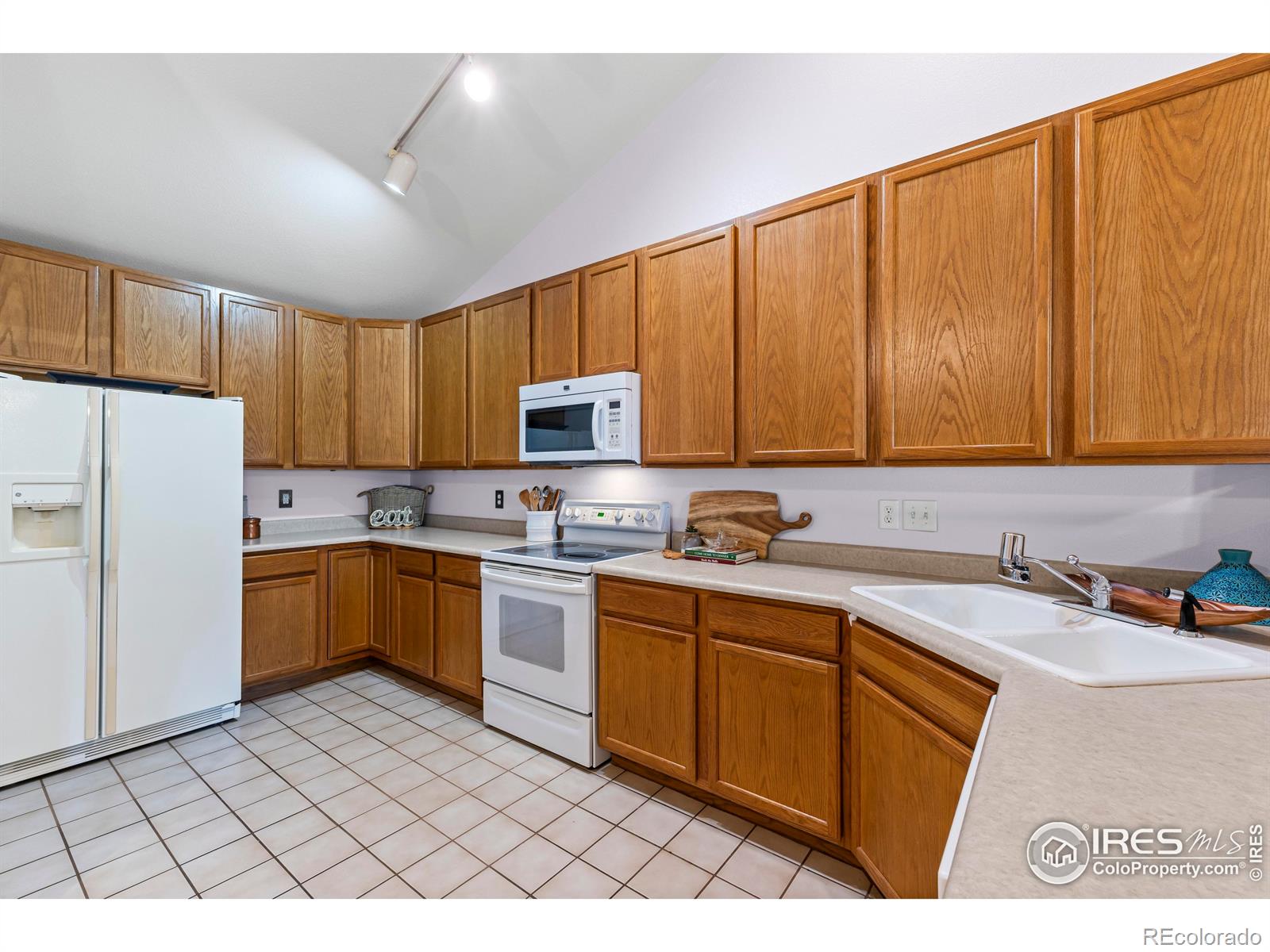 5151 W 29th Street UNIT 1605, Greeley, CO, 80634