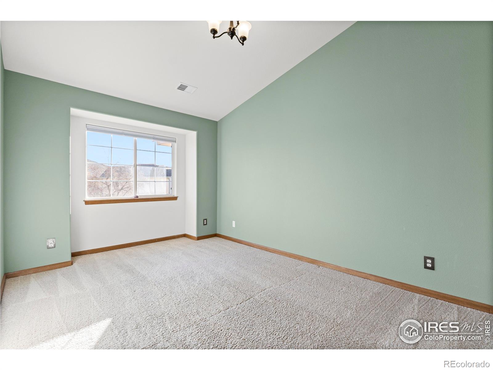 5151 W 29th Street UNIT 1605, Greeley, CO, 80634