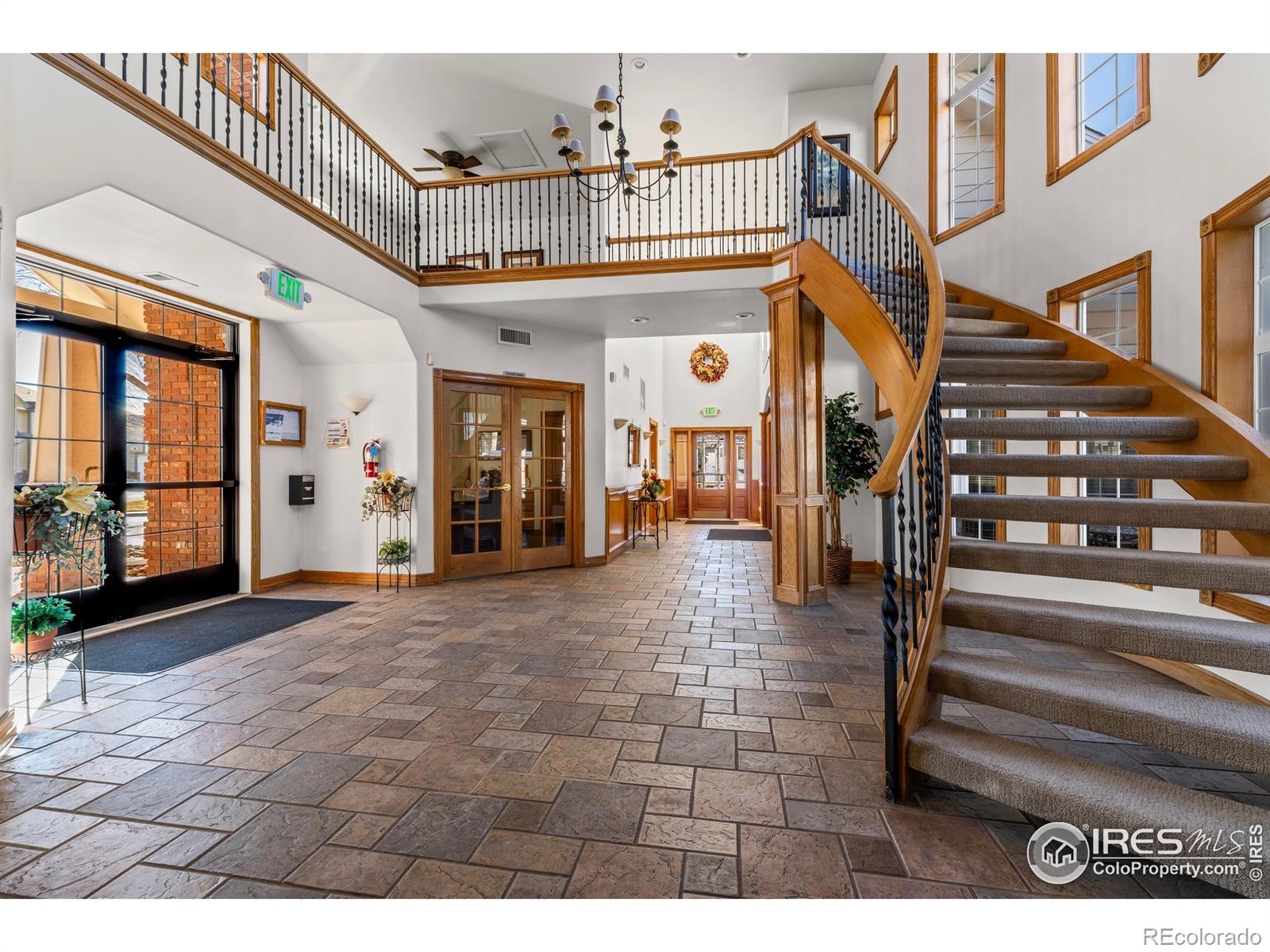 5151 W 29th Street UNIT 1605, Greeley, CO, 80634