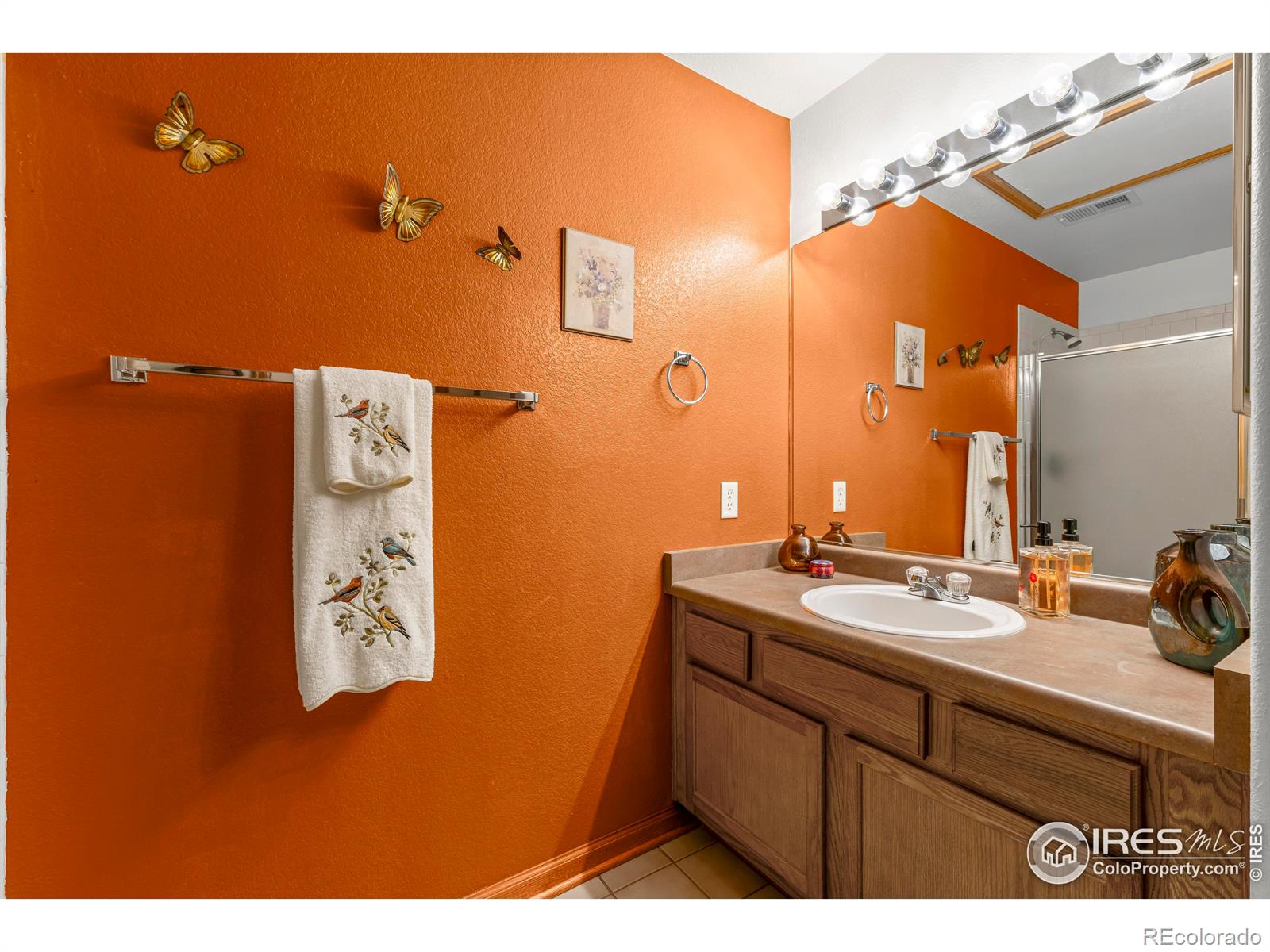 5151 W 29th Street UNIT 1605, Greeley, CO, 80634