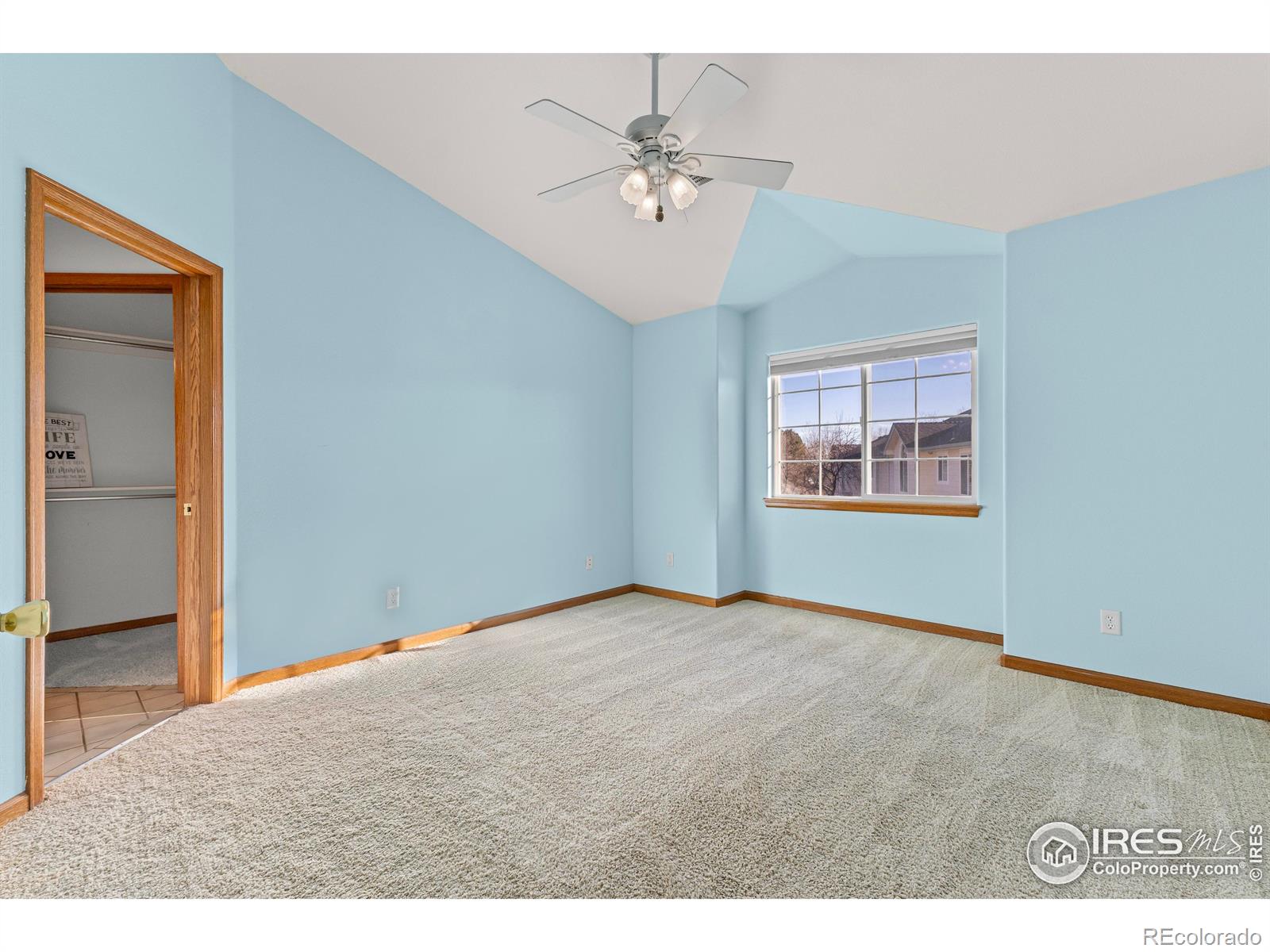 5151 W 29th Street UNIT 1605, Greeley, CO, 80634