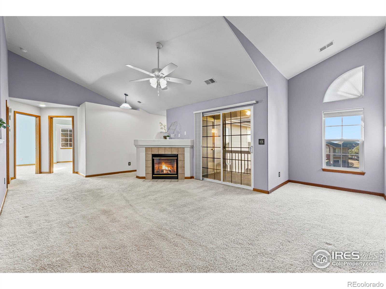 5151 W 29th Street UNIT 1605, Greeley, CO, 80634