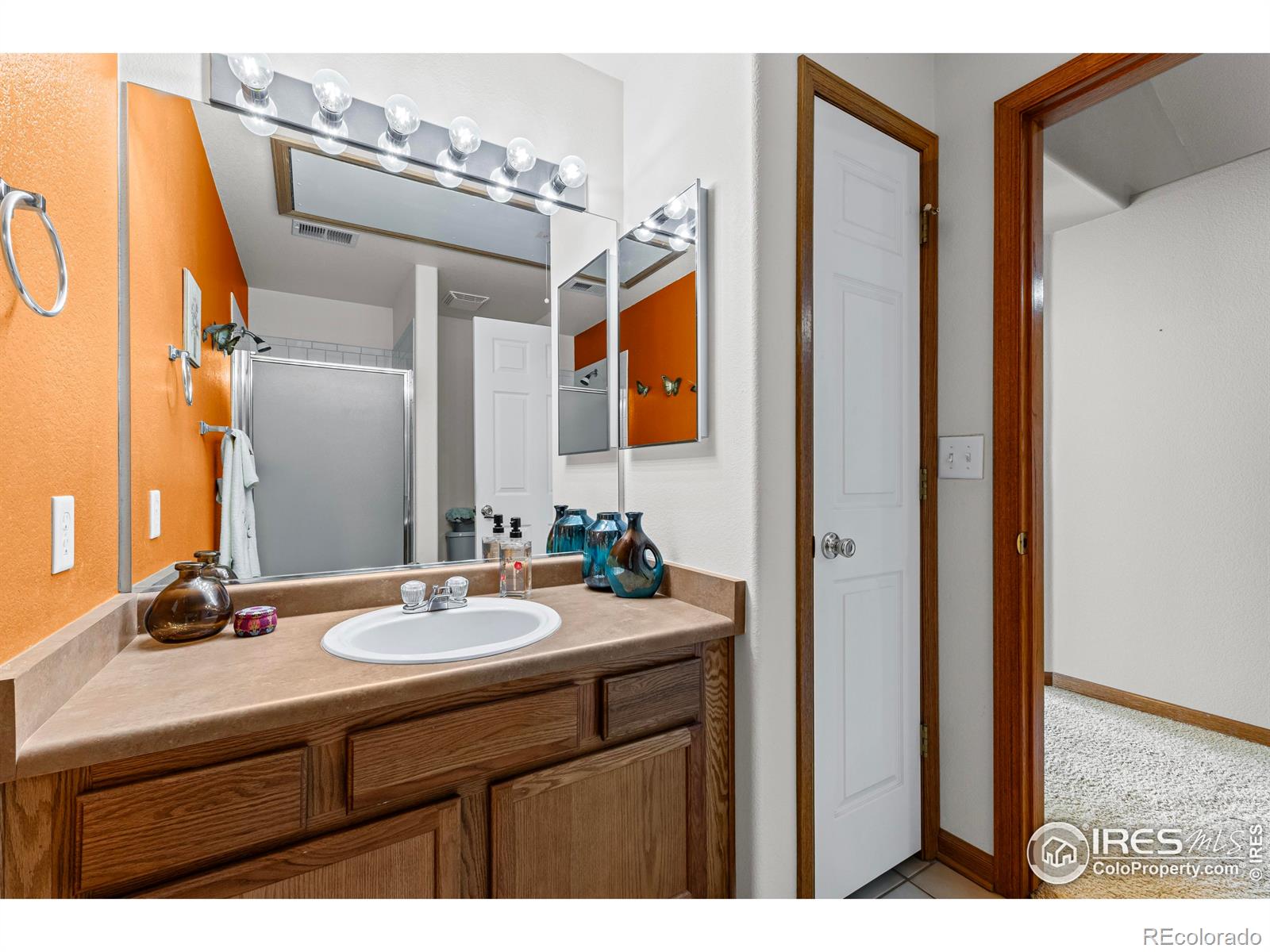 5151 W 29th Street UNIT 1605, Greeley, CO, 80634