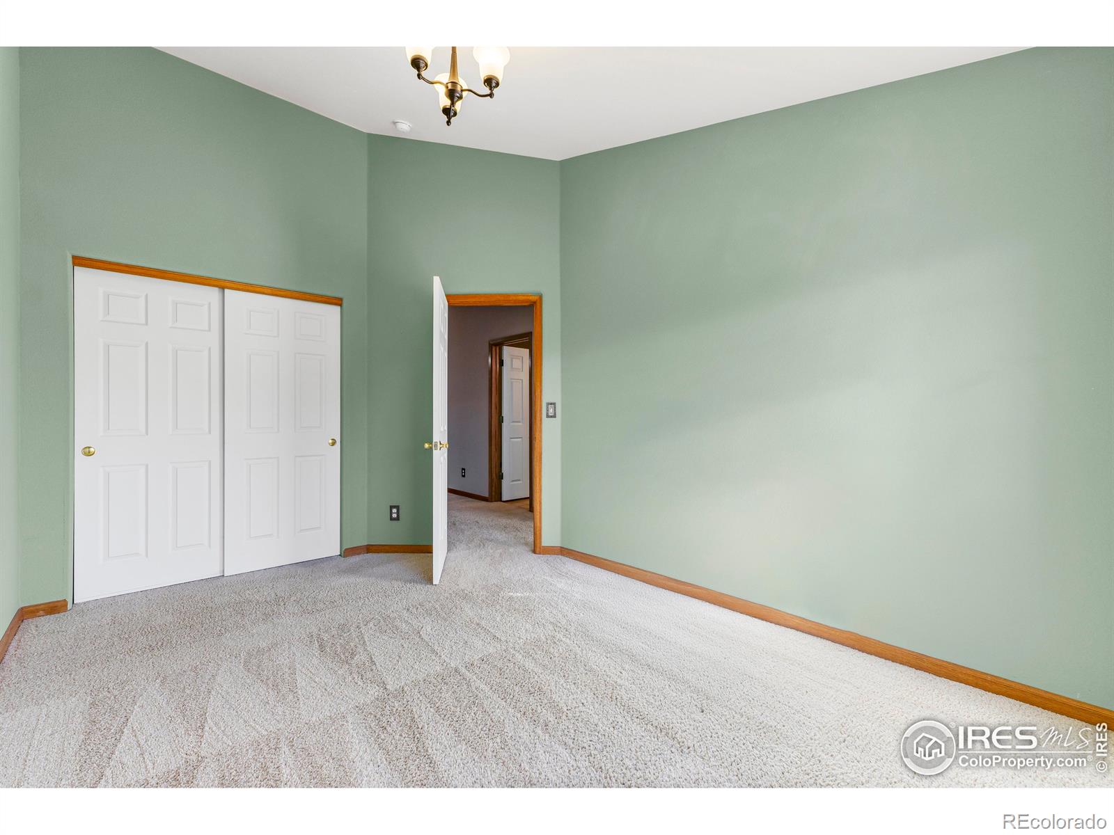 5151 W 29th Street UNIT 1605, Greeley, CO, 80634