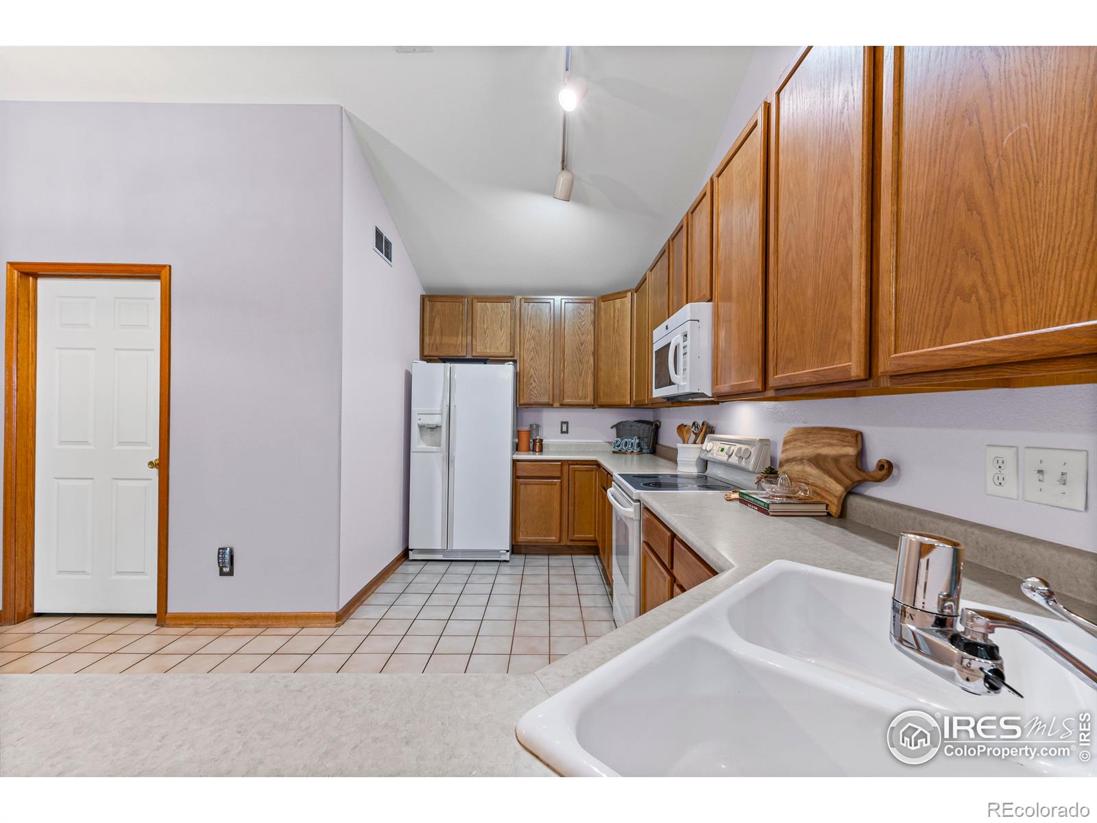 5151 W 29th Street UNIT 1605, Greeley, CO, 80634