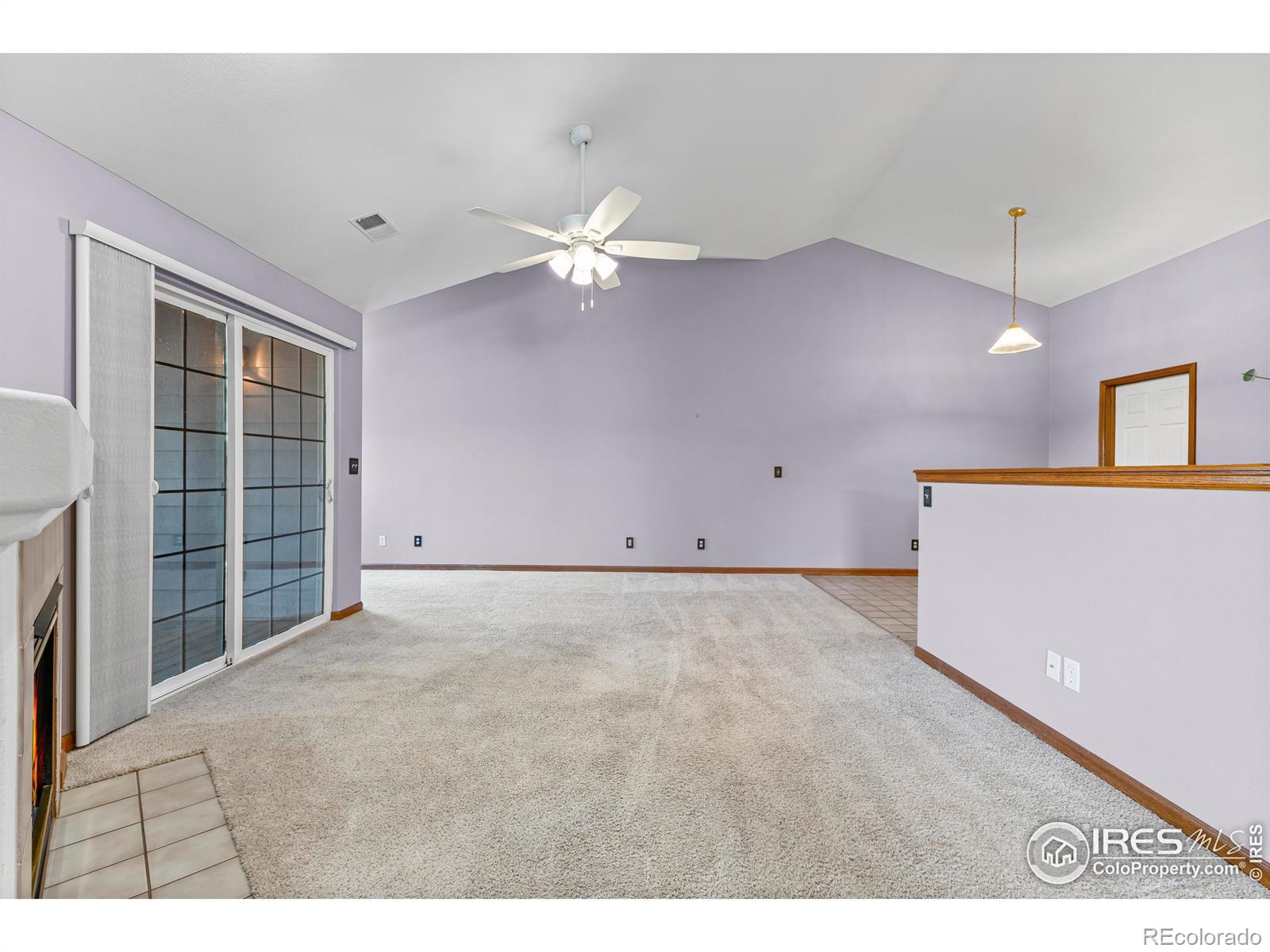 5151 W 29th Street UNIT 1605, Greeley, CO, 80634
