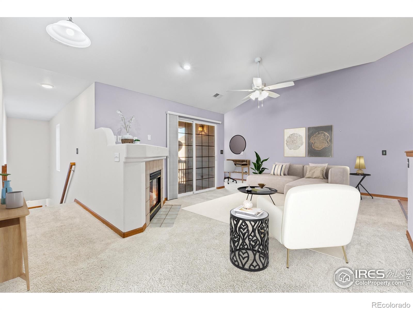 5151 W 29th Street UNIT 1605, Greeley, CO, 80634