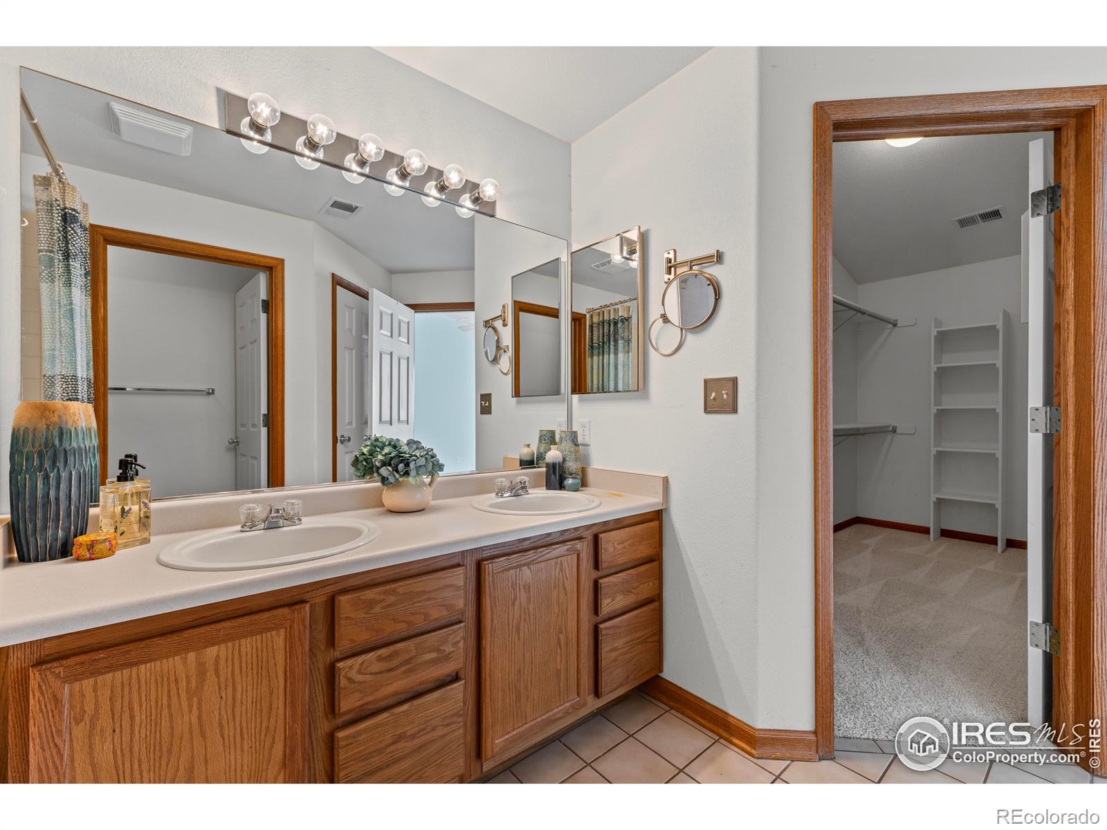 5151 W 29th Street UNIT 1605, Greeley, CO, 80634