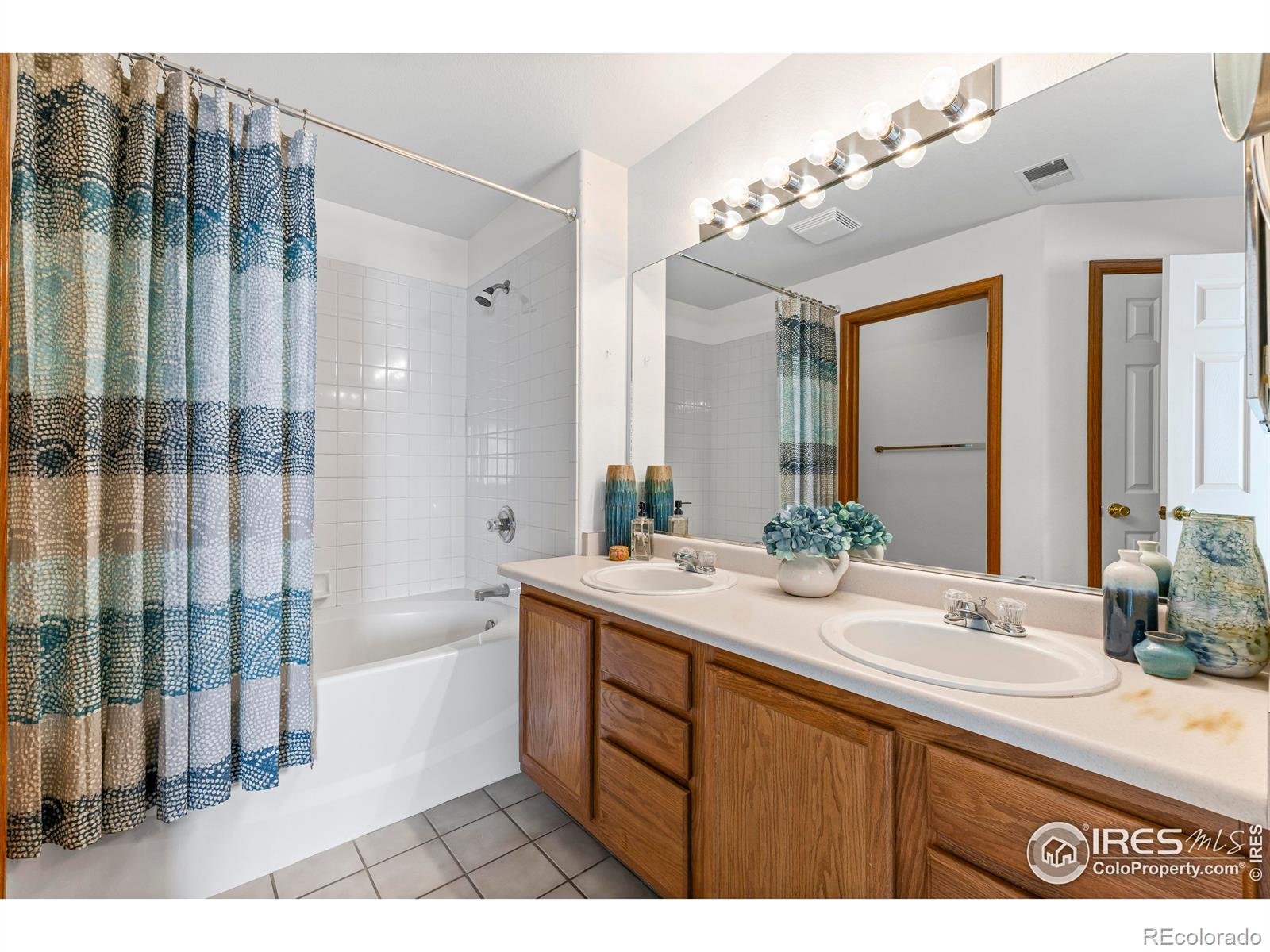 5151 W 29th Street UNIT 1605, Greeley, CO, 80634