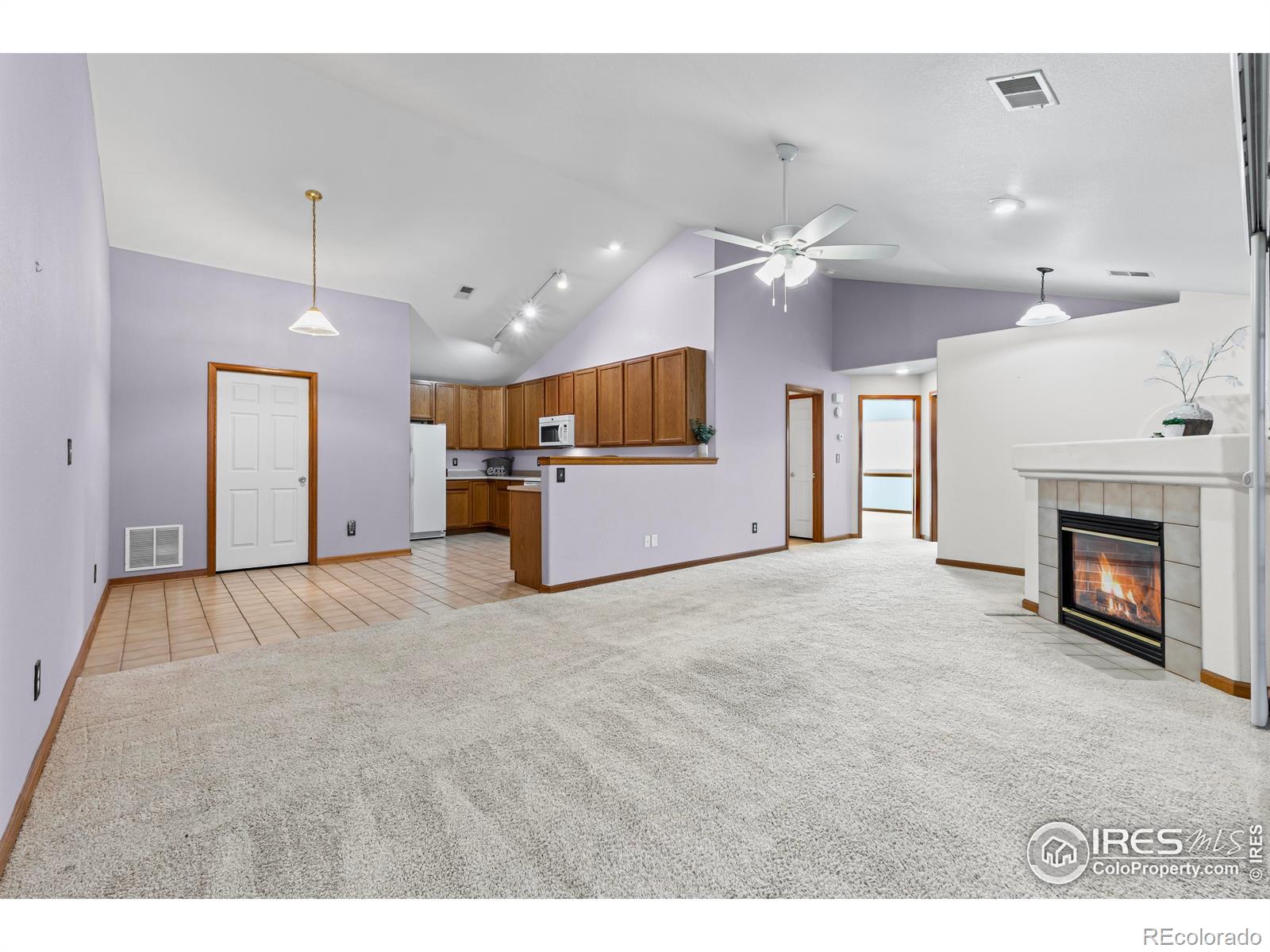 5151 W 29th Street UNIT 1605, Greeley, CO, 80634