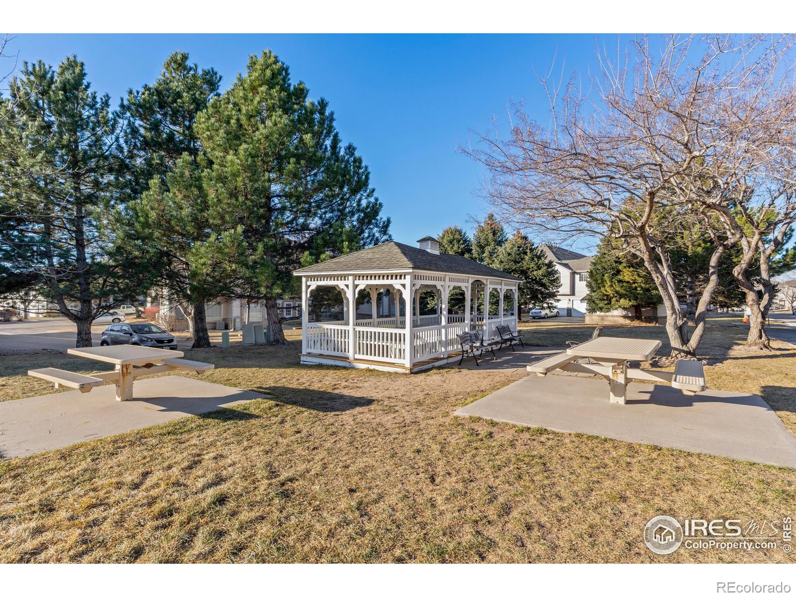 5151 W 29th Street UNIT 1605, Greeley, CO, 80634