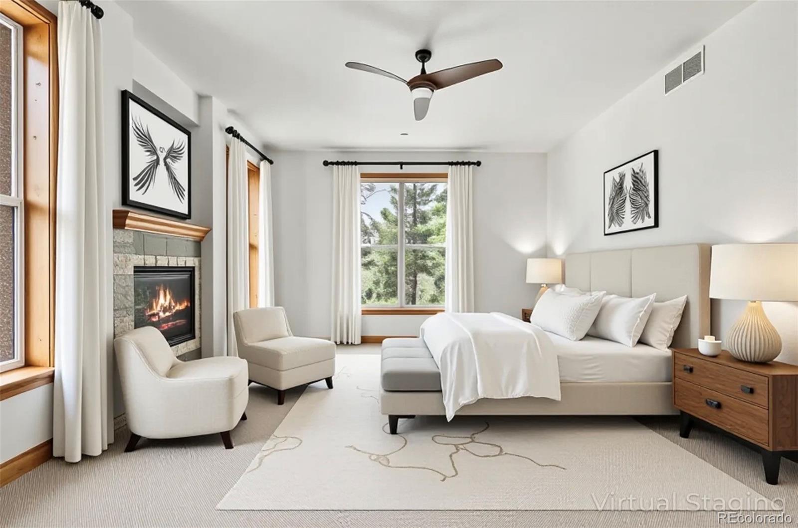 1587 Avenida Del Sol Castle Rock CO 80104 MLS #REC9487697 0830811f C8de 40fc A58d 08ffe670aa9a