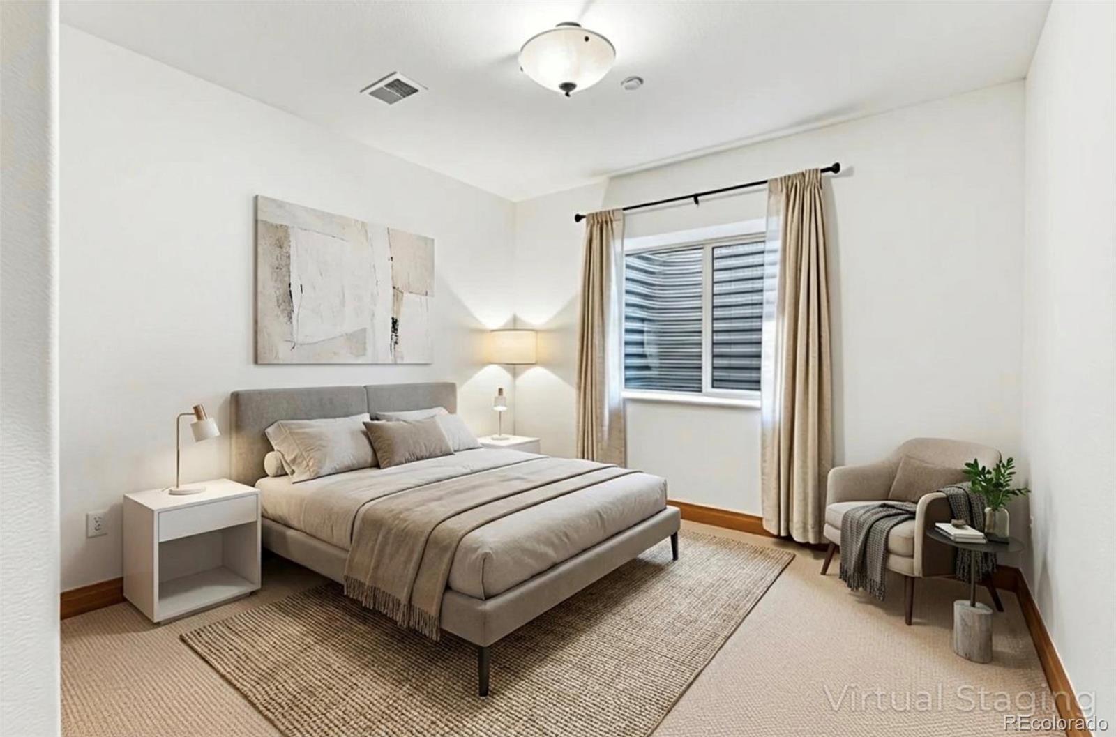 1587 Avenida Del Sol Castle Rock CO 80104 MLS #REC9487697 355a5eac 1b4a 49a6 828f 4c8944a1a1ce