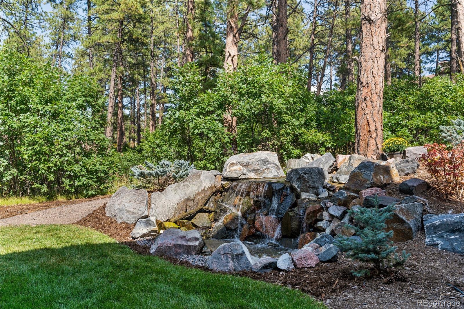 1587 Avenida Del Sol Castle Rock CO 80104 MLS #REC9487697 3597e4a7 B2f2 440b 8fe5 D9457f56581b