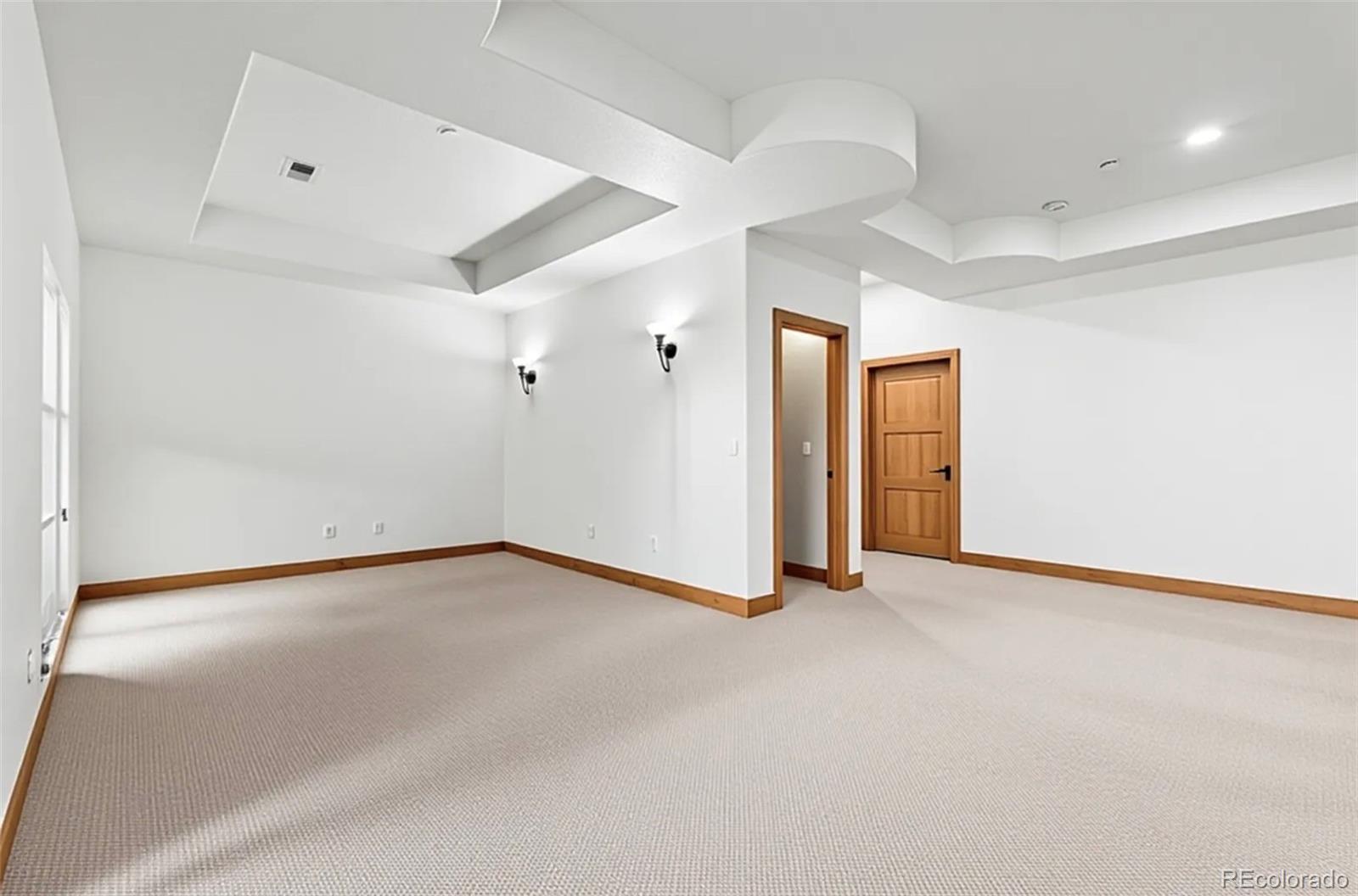 1587 Avenida Del Sol Castle Rock CO 80104 MLS #REC9487697 3b7d1eb8 E0cf 442e 8e03 7a92dcb766d1
