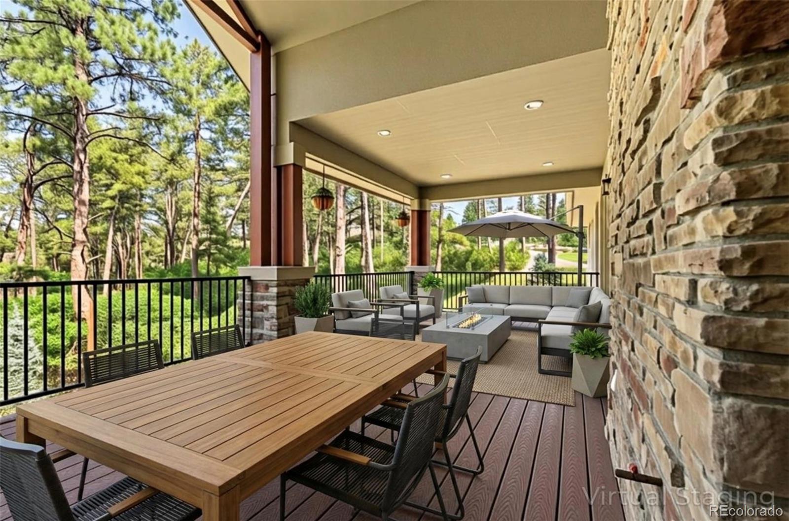 1587 Avenida Del Sol Castle Rock CO 80104 MLS #REC9487697 41648873 F19f 4767 9b4a 2a0622830205