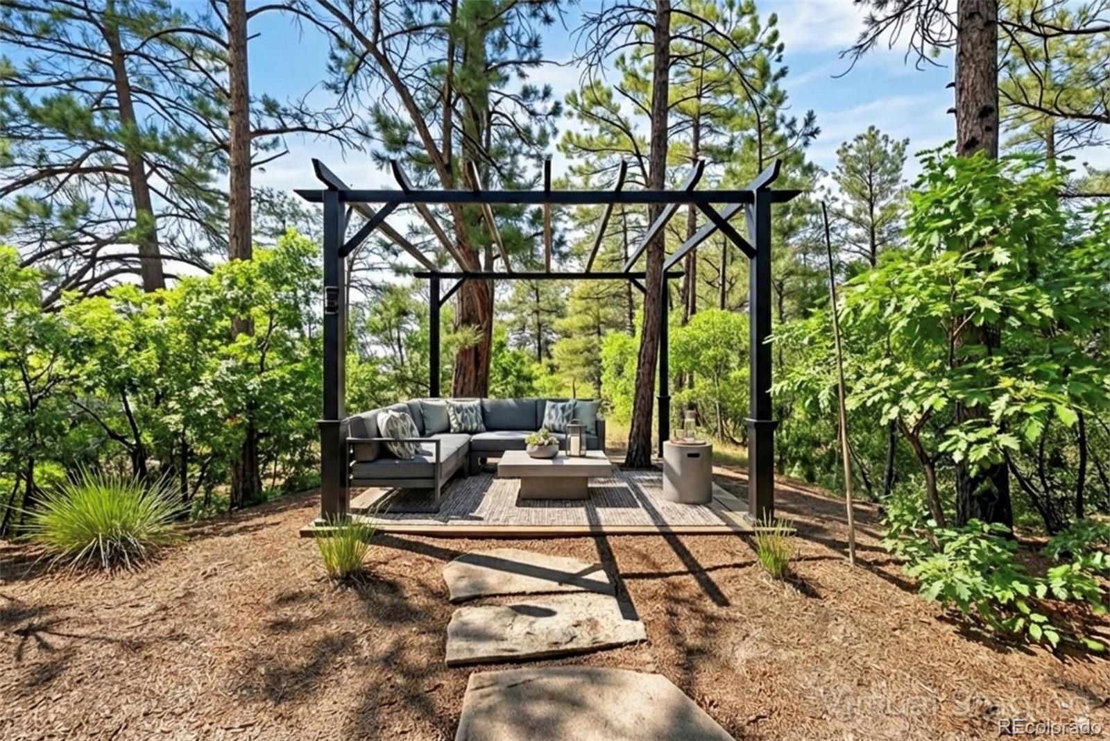 1587 Avenida Del Sol Castle Rock CO 80104 MLS #REC9487697 4325993b 0936 4962 97bc 9f471db4ff2d