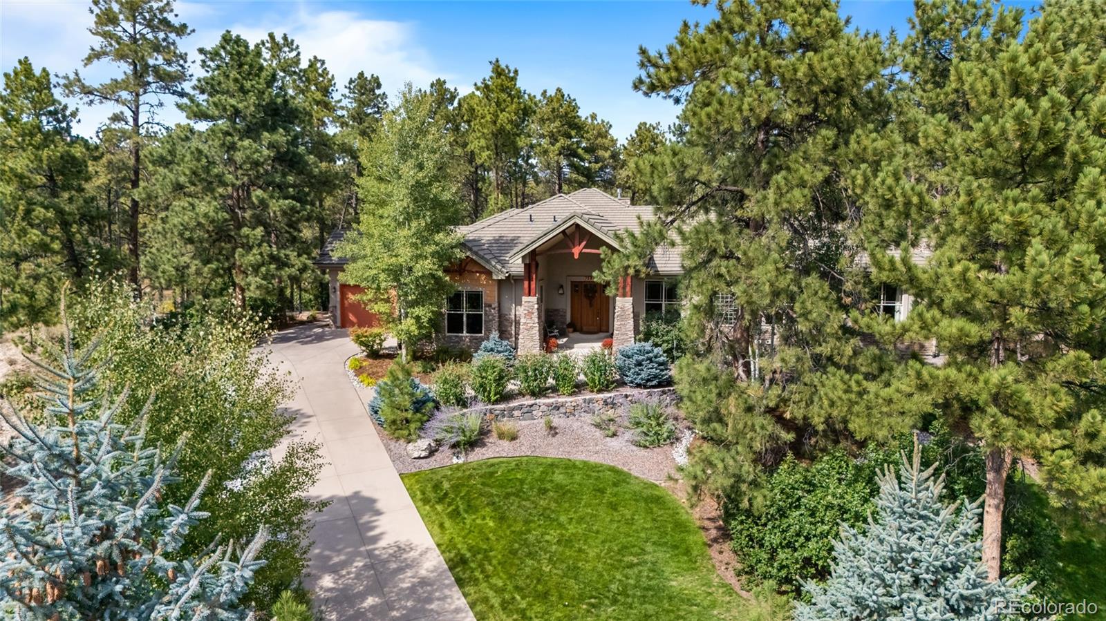 1587 Avenida Del Sol Castle Rock CO 80104 MLS #REC9487697 515a736e E481 40b9 B1db 679005a295b6
