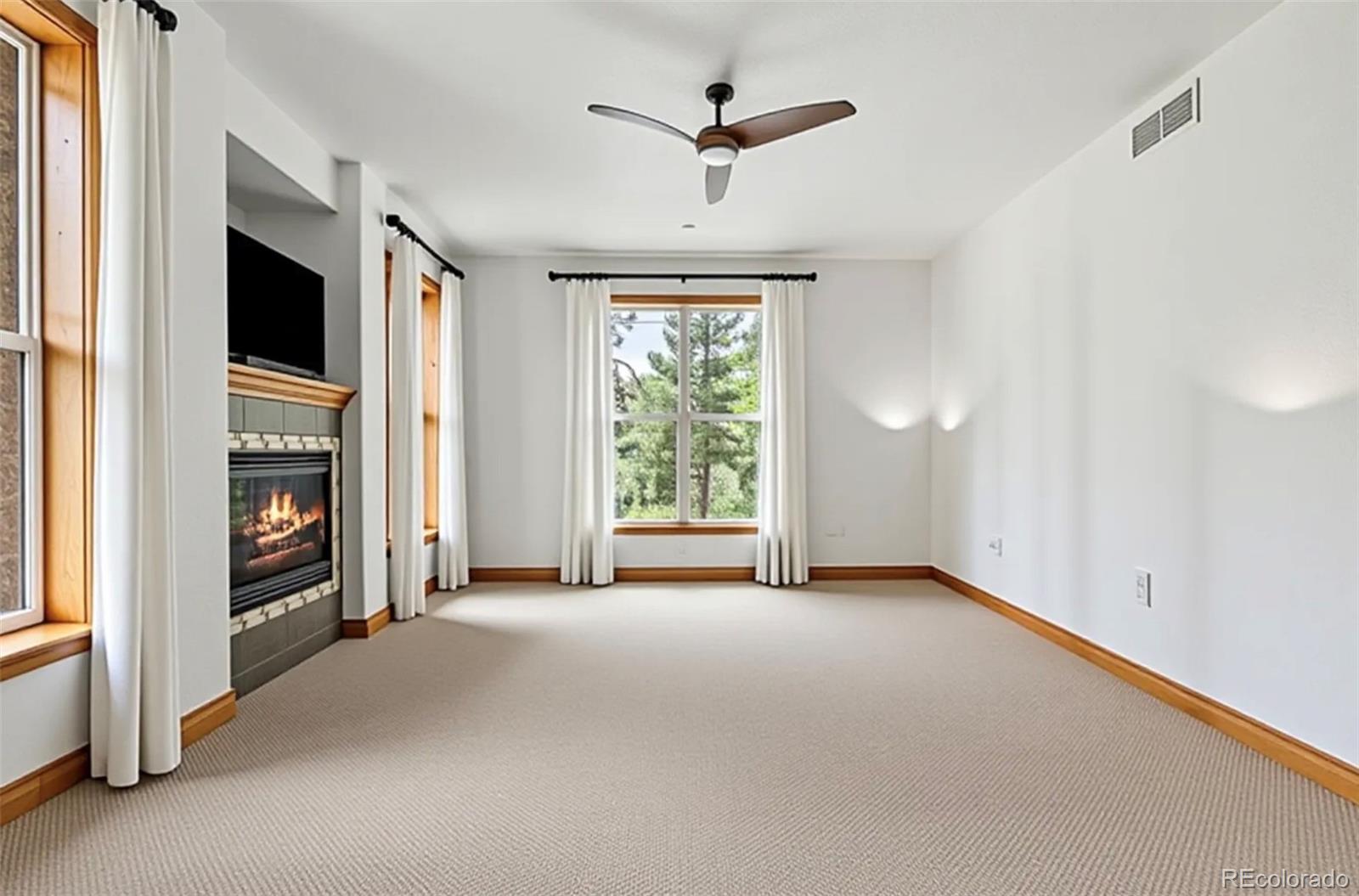 1587 Avenida Del Sol Castle Rock CO 80104 MLS #REC9487697 6ca6a145 Eb4c 4e2d 9e93 3bc6f934bbc6