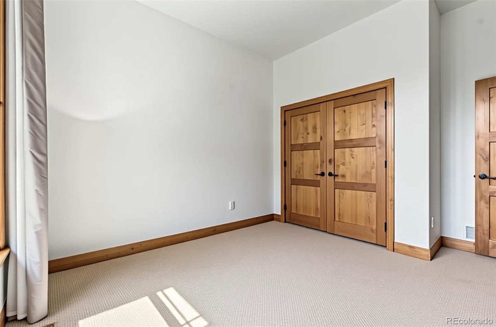 1587 Avenida Del Sol Castle Rock CO 80104 MLS #REC9487697 7f12b820 9ad8 44f9 Ac78 Eca64ddc2604