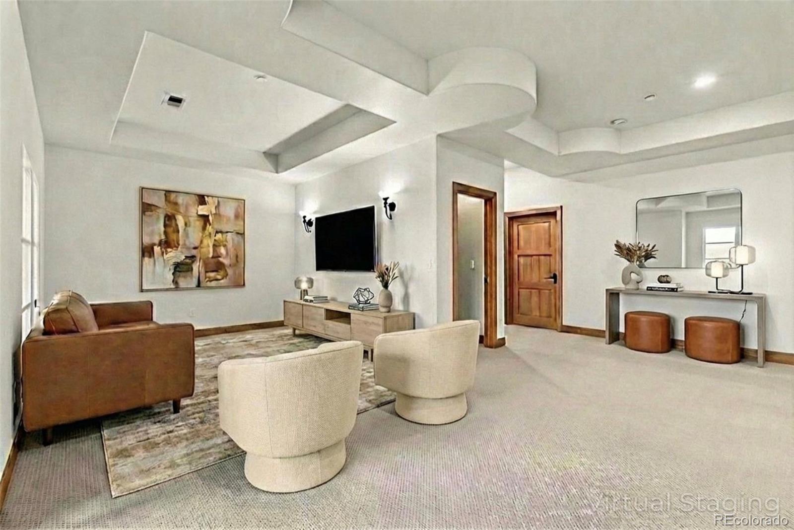 1587 Avenida Del Sol Castle Rock CO 80104 MLS #REC9487697 8c00d365 4931 441e Ad07 0044de4768e8