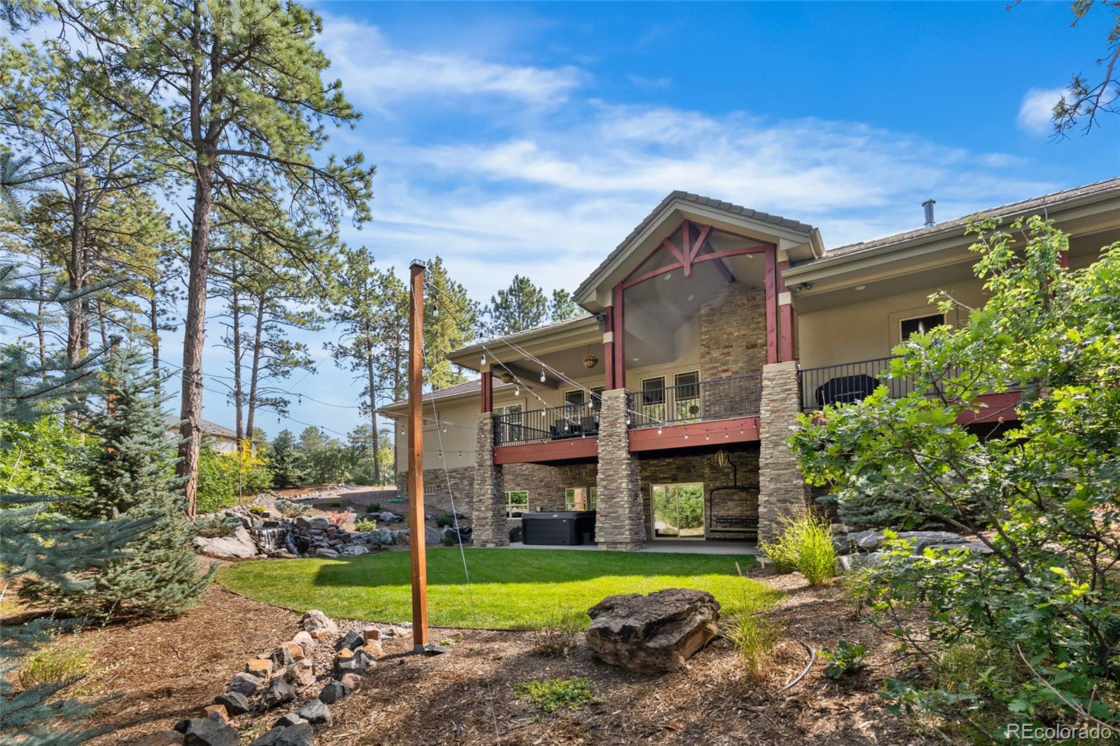 1587 Avenida Del Sol Castle Rock CO 80104 MLS #REC9487697 96541292 12d5 4bd2 890c 84ad1c7e8bc8