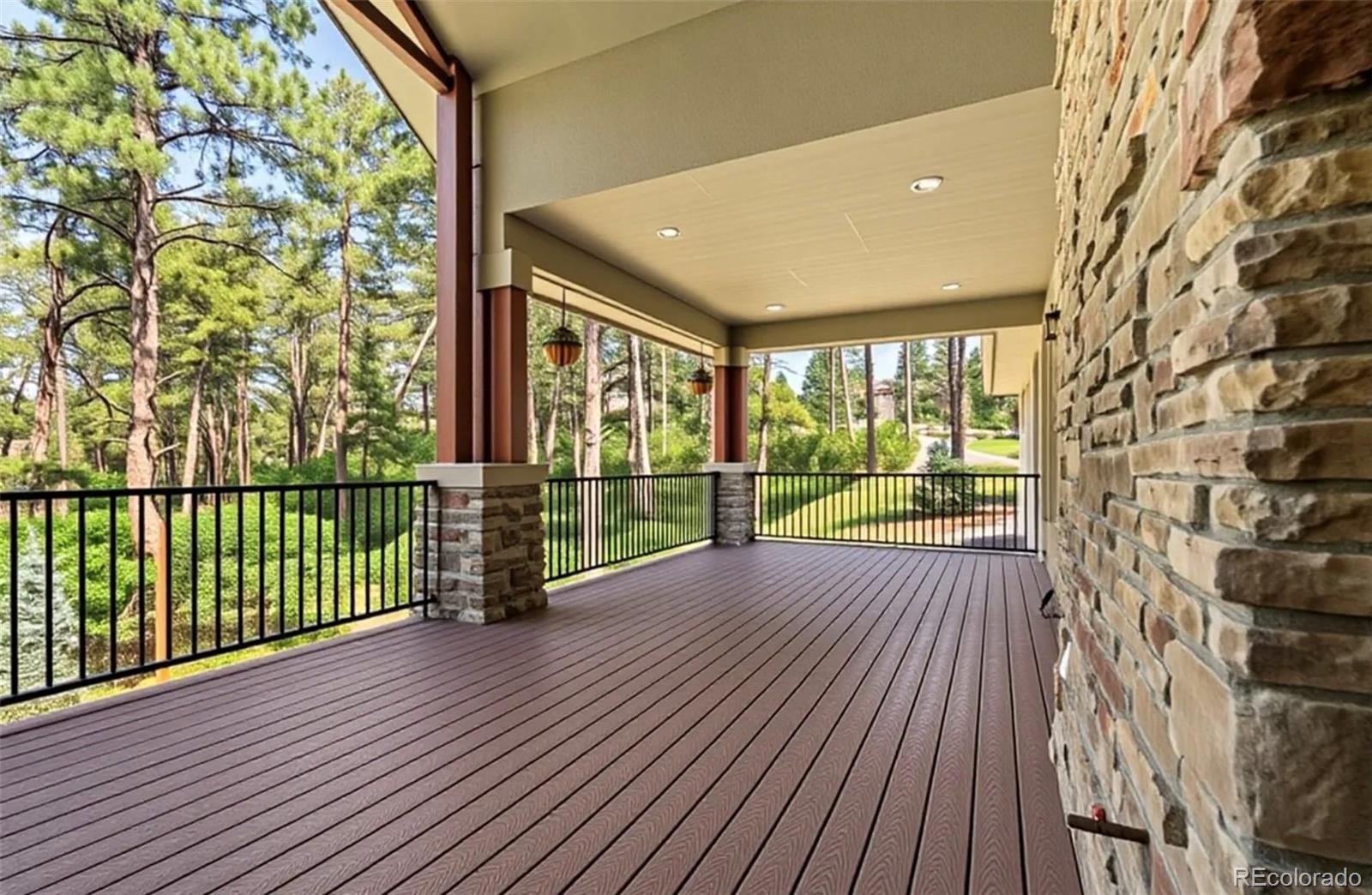 1587 Avenida Del Sol Castle Rock CO 80104 MLS #REC9487697 A66de1eb C031 45a2 Bebd Cec9a4f5a277