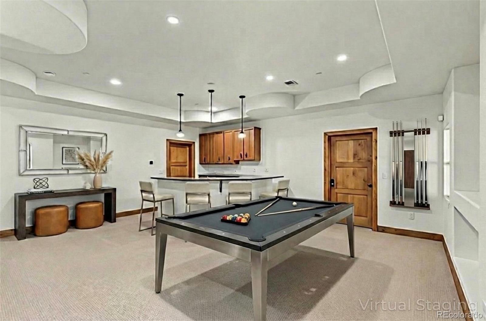 1587 Avenida Del Sol Castle Rock CO 80104 MLS #REC9487697 D5ccdc18 1abb 42da 8724 28b9750d1d71