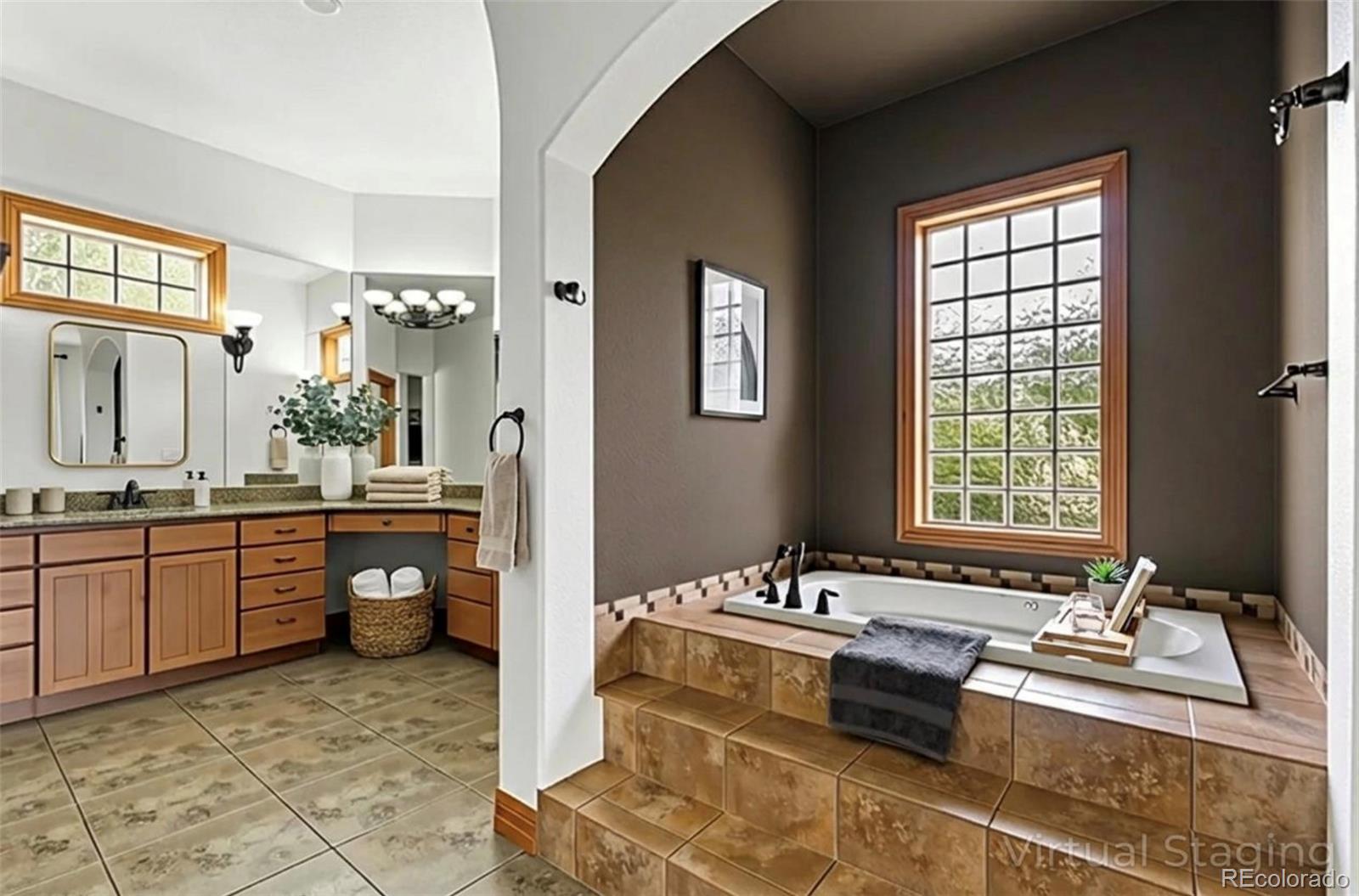 1587 Avenida Del Sol Castle Rock CO 80104 MLS #REC9487697 D7c453d8 3776 4452 8036 9850fbe5ac02