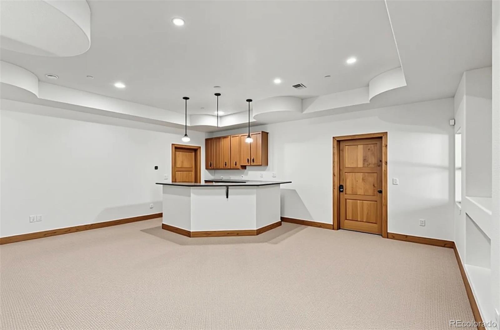 1587 Avenida Del Sol Castle Rock CO 80104 MLS #REC9487697 E7d28089 6ed4 4d6d Acc1 81b04842bae9
