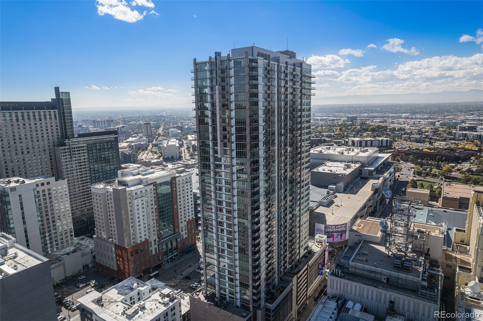 0496be3a 45ce 4c62 B9a3 6cdfbbb3d6cf