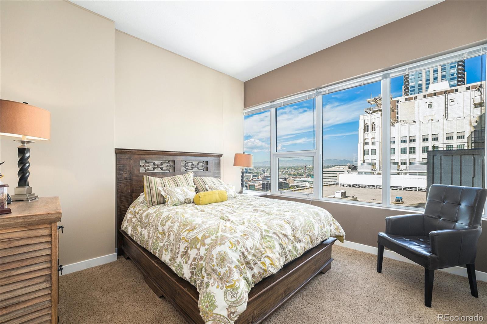 269bc1ec Cac7 4170 Bb58 Bf23351dcf4f