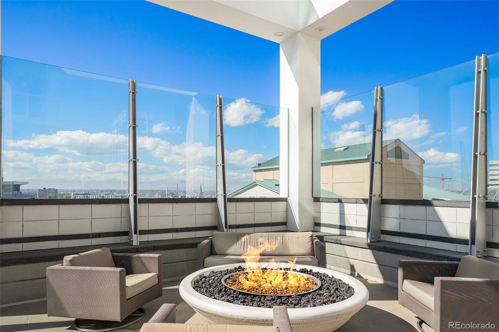 2abf2d8c Bf48 4fd5 A22f Abf0a061a29c