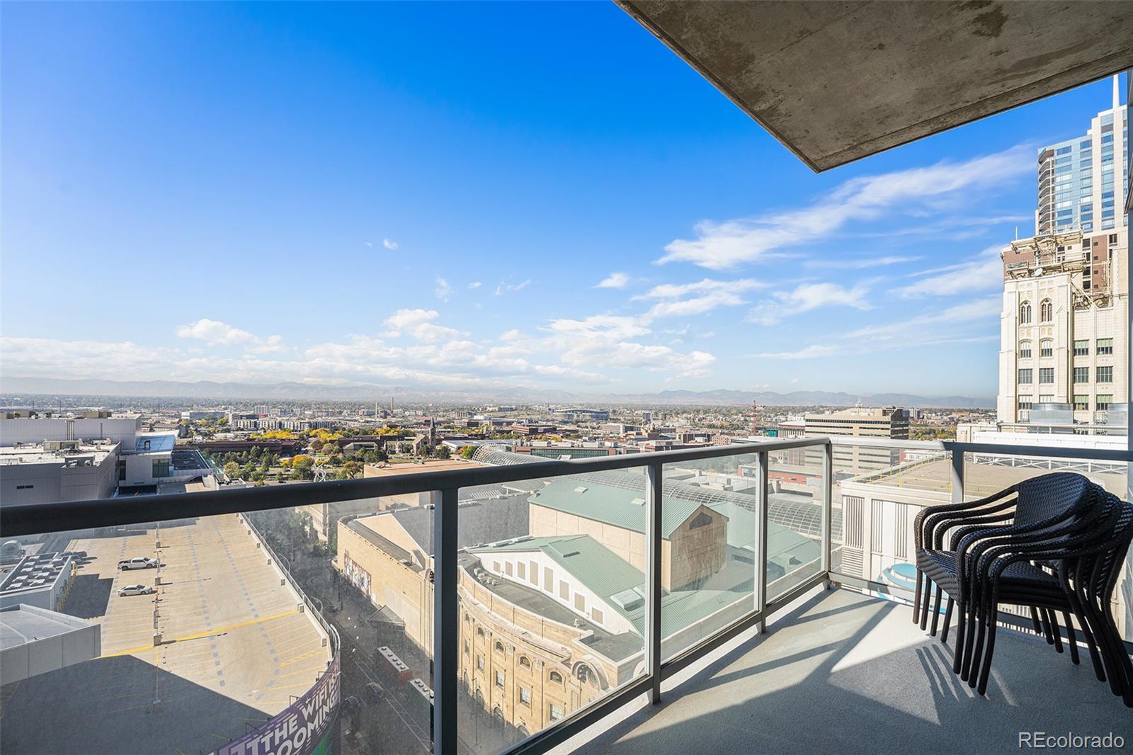 2d2a88bc 03f8 4c7b 9623 4f6e22363646